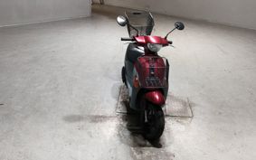 SUZUKI LET`S4 CA45A