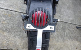 KAWASAKI VULCAN 400 Gen.2 1995 VN400A