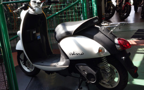 YAMAHA I- VINO  SY11J
