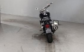 KAWASAKI ELIMINATOR 250V VN250A