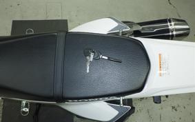 HONDA CRF250L MD47