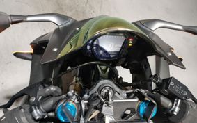 HONDA CBR250RR MC51
