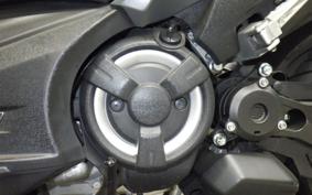 YAMAHA T-MAX 560 T 2020 SJ19J