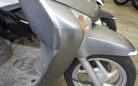 HONDA LEAD 110 JF19
