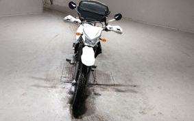 KAWASAKI KLX125 LX125C