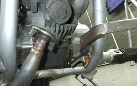 HONDA MAGNA 50 AC13