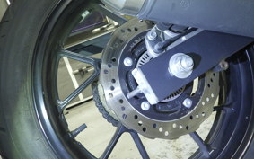 SUZUKI Vｽﾄﾛｰﾑ250 2018