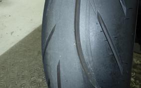 HONDA CBR900RR 1 1995 SC28