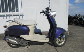 YAMAHA VINO 5AU