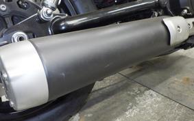 YAMAHA BOLT 950 2014 VN04J