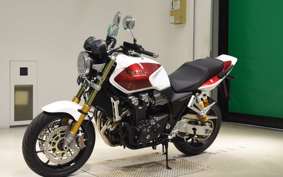 HONDA CB1300SF SUPER FOUR SP 2026 SC54
