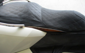 YAMAHA MAXAM 250 SG17J