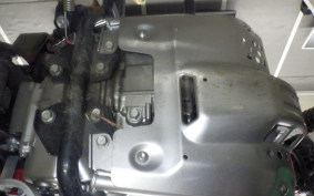 HONDA CT125-2 2018 JA65