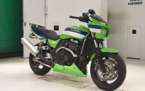 KAWASAKI ZRX1100 2018 ZRT10C