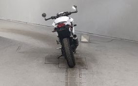 KAWASAKI Z250 ER250C