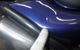 KAWASAKI ZEPHYR 1100 1997 ZRT10A