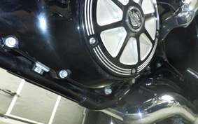 HARLEY FLHXS 1690 2015