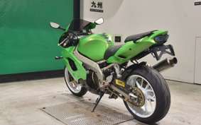 KAWASAKI ZX900R NINJA 2003 ZX900E
