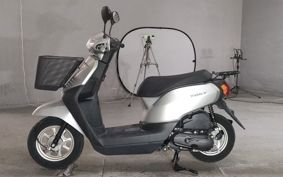 HONDA  TACT  BASIC  AF79