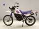 Фото Yamaha DT50 с японского аукциона
