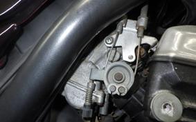 KAWASAKI BALIUS 250 Gen.2 2021 ZR250B
