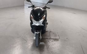 HONDA PCX125 JF28
