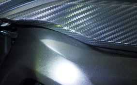 YAMAHA MT-09 Tracer 2017 RN51J