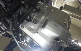 HONDA CT125-2 2023 JA65
