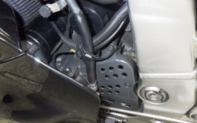 SUZUKI GSX-R1100 1990 GV73A