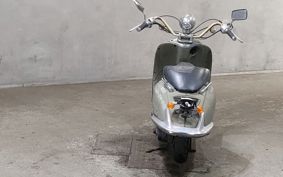 HONDA JOE CAR 50 AF42