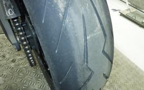 KAWASAKI ZH2 2020 ZRT00K