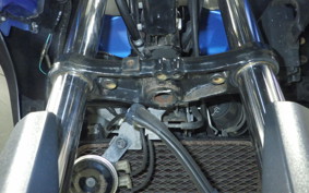 SUZUKI Vｽﾄﾛｰﾑ250A 2005