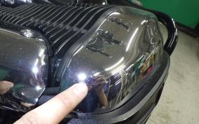BMW R18 2023