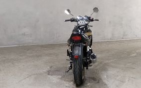 KAWASAKI BALIUS250-2 ZR250B