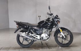 YAMAHA YBR125 PCJL