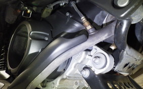 YAMAHA CYGNUS 125 XSR 3 2012 SED8J