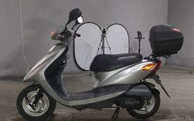 YAMAHA JOG SA36J