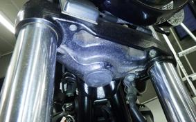 YAMAHA BOLT 950 2013