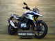 Фото BMW G310GS 2018 с японского аукциона