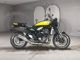 Фото Kawasaki Z900RS 2023 с японского аукциона