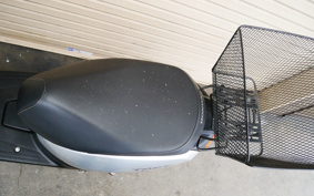 HONDA  TACT  BASIC  AF75