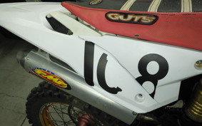 BETA RR2T125 2017