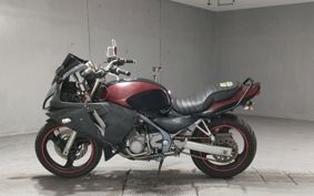 KAWASAKI BALIUS250 ZR250A