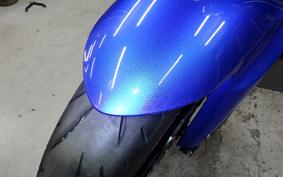 SUZUKI GSX-S750 2019 C533F