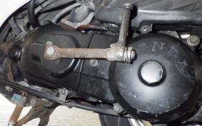HONDA DIO 2010 AF18