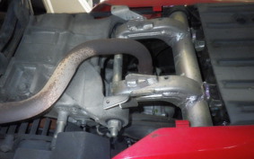 HONDA PCX 150 2023 KF12