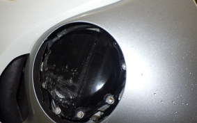 SUZUKI HAYABUSA Gen.2 2008