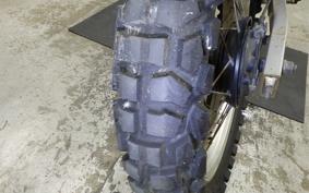 HONDA XL DEGREE 2026 MD26