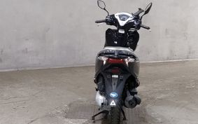 HONDA LEAD 125 JK12