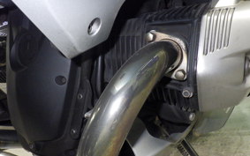 BMW R1200 RT 2010